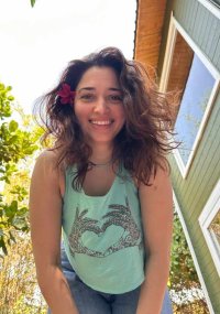 tamannaah bhatia_teluguvox 3